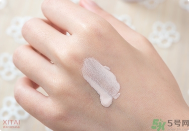 sofina苏菲娜妆前乳是隔离吗?苏菲娜妆前乳防晒吗?